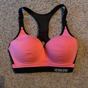 Victoria Secret Sport Bra